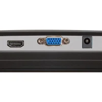 Монитор ExeGate ProSmart EV2407 (EX294427RUS) фото 5